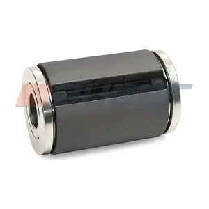 55541 AUGER
