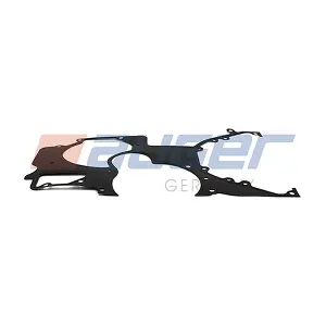 87425 AUGER