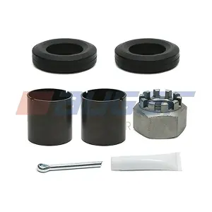 125221 AUGER
