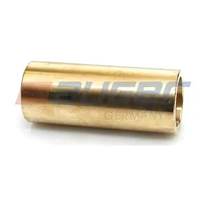 51904 AUGER