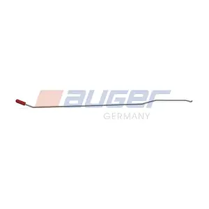 82361 AUGER