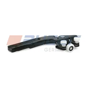 100180 AUGER