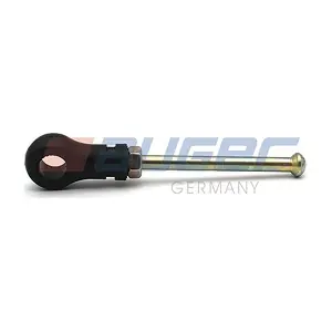 87035 AUGER