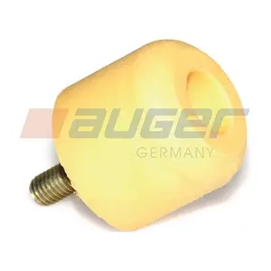 51737 AUGER