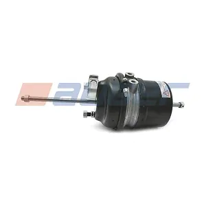 21226 AUGER