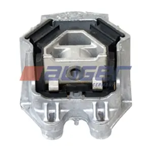 AUGER 68009
