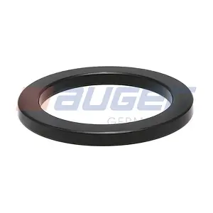 60425 AUGER