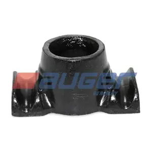 AUGER 72314