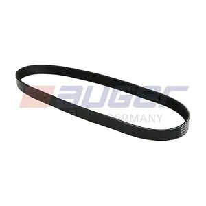 90558 AUGER