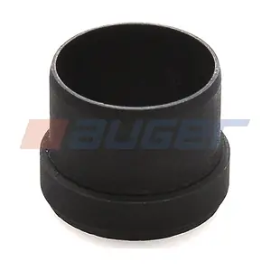 76516 AUGER