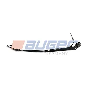 87124 AUGER