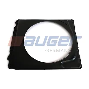 86112 AUGER