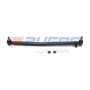 11071 AUGER
