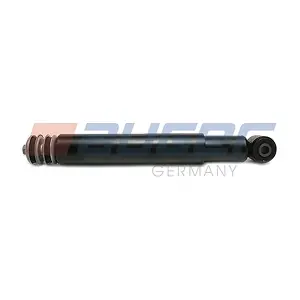 AUGER 20914