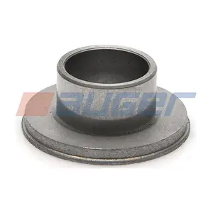 53044 AUGER