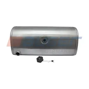 84073 AUGER