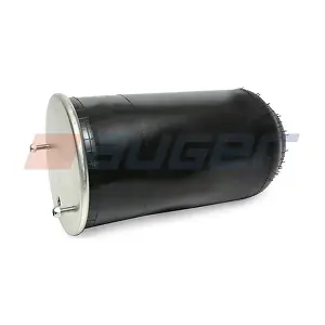 AU342924 AUGER