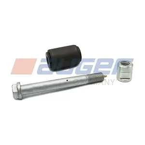 104652 AUGER