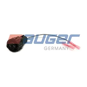 79361 AUGER