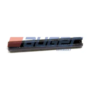 60474 AUGER