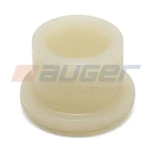 51076 AUGER