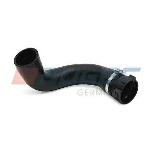 110938 AUGER