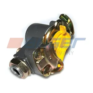 AUGER 54692
