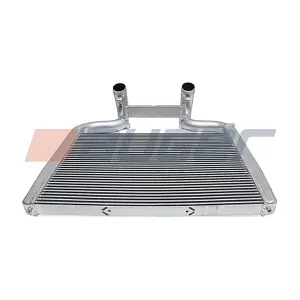 109511 AUGER