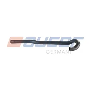 70859 AUGER
