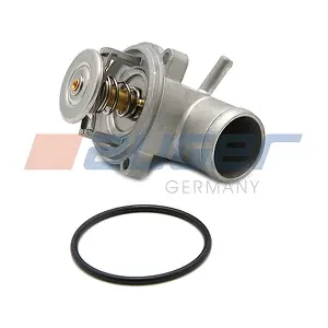 AUGER 99182