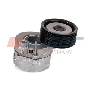 AUGER 67768