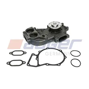 80763 AUGER