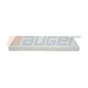 95564 AUGER