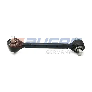 15594 AUGER