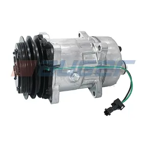 91203 AUGER
