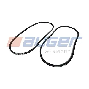 AUGER 99164