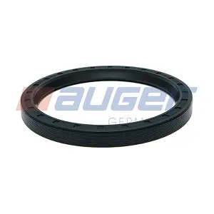 AUGER 104961