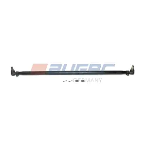 10992 AUGER