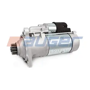 AUGER 85301