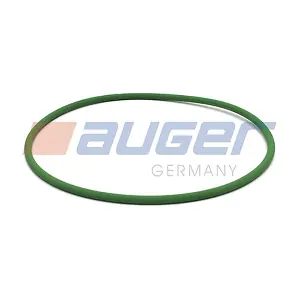 105024 AUGER