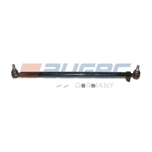 10866 AUGER
