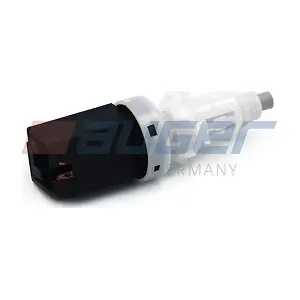 91098 AUGER