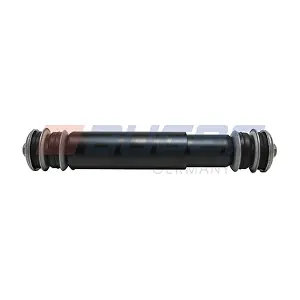 20828 AUGER