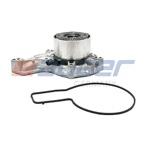 80759 AUGER