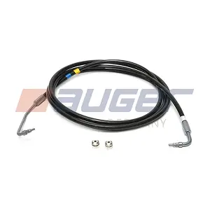 AUGER 112354