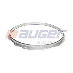 85190 AUGER