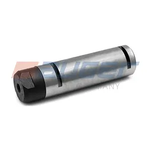 52325 AUGER