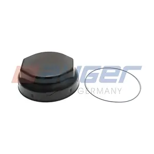 77353 AUGER