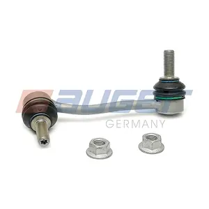 10801 AUGER