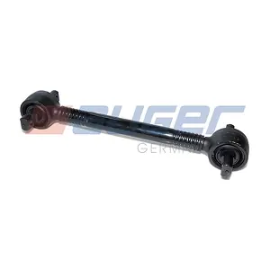 15009 AUGER